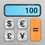 icon Currency Converter Plus لـ Samsung Galaxy S5 Active