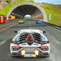 icon Real Car Race 3D Games Offline