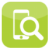 icon Forensic Connector 1.2.5-25517(F)