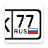 icon ru.likemobile.checkauto 18.25