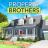 icon Property Brothers 3.7.4g