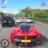 icon Real Car Racing Games 1.24