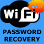 icon Wifi Passwords