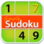 icon Simply Sudoku