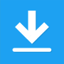 icon TwiTake
