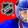 icon Big Win NHL Hockey لـ Motorola Moto C