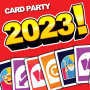 icon Card Party