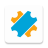 icon Ingresse 5.21.2