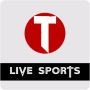 icon Tv Sports Live Cricket Footbal