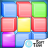 icon Box Blaster Quest 1.5.1