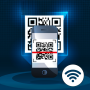 icon QR Scanner