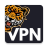 icon Leopard VPN 1.0.2