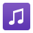 icon Qmusic 2.10.7.1204