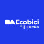 icon Ecobici