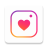 icon Likulator Instagram 2.0.1