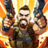 icon Last Hero: Shooter Apocalypse 0.14.4.1373