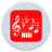 icon MIDI Score 1.1.9