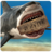 icon Shark Land 10.2.2