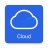 icon Cloud VPN 3.0.0