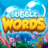 icon BubbleWords 1.4.0