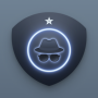 icon Anti Spy