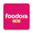 icon foodora 24.38.0