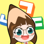 icon KorStudyI