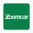 icon Zoomcar 17.4.1