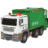 icon GarbageTruck Runner 1.0.1