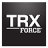 icon TRX FORCE 1.5.1