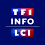 icon TF1 Info