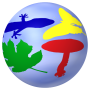 icon BioGuide