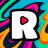 icon Reelsy 1.0.3
