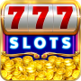 icon Double Win Vegas Slots 777 لـ Panasonic Eluga A3