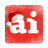 icon Altyn-i 12.1.8