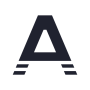 icon com.brightbox.dm.avilon