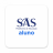 icon br.com.sas.app 6.2.8
