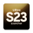 icon Galaxy S23 Launcher 8.5