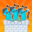 icon Archery Bastions 0.4.4