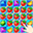 icon Fruit Splash 11.0.10