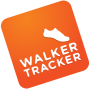 icon WalkerTracker