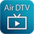 icon Air DTV 1.0.177