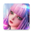 icon Dragon Raja 1.0.251