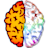 icon Tricky Math 4.9.5