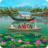 icon Cheerful Boats 2.6.9