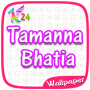 icon Tamanna Bhatia