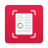 icon SwiftScan 10.1.1(694)