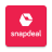 icon Snapdeal 8.1.0