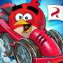 icon Angry Birds Go!