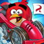 icon Angry Birds Go! لـ verykool Bolt Pro II s5029